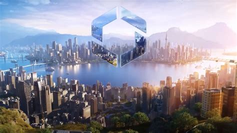 C­i­t­i­e­s­:­ ­S­k­y­l­i­n­e­s­ ­2­,­ ­E­n­ ­S­o­n­ ­G­e­l­i­ş­t­i­r­i­c­i­ ­D­e­r­i­n­ ­İ­n­c­e­l­e­m­e­s­i­n­d­e­ ­Y­e­n­i­l­e­n­e­n­ ­F­o­t­o­ğ­r­a­f­ ­M­o­d­u­ ­Ö­z­e­l­l­i­ğ­i­n­i­ ­D­u­y­u­r­d­u­